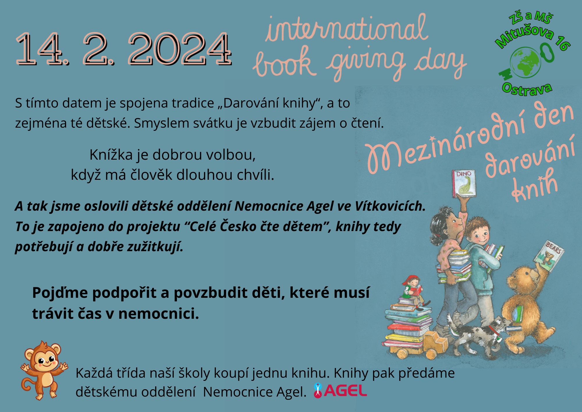 book-giving-day-2024