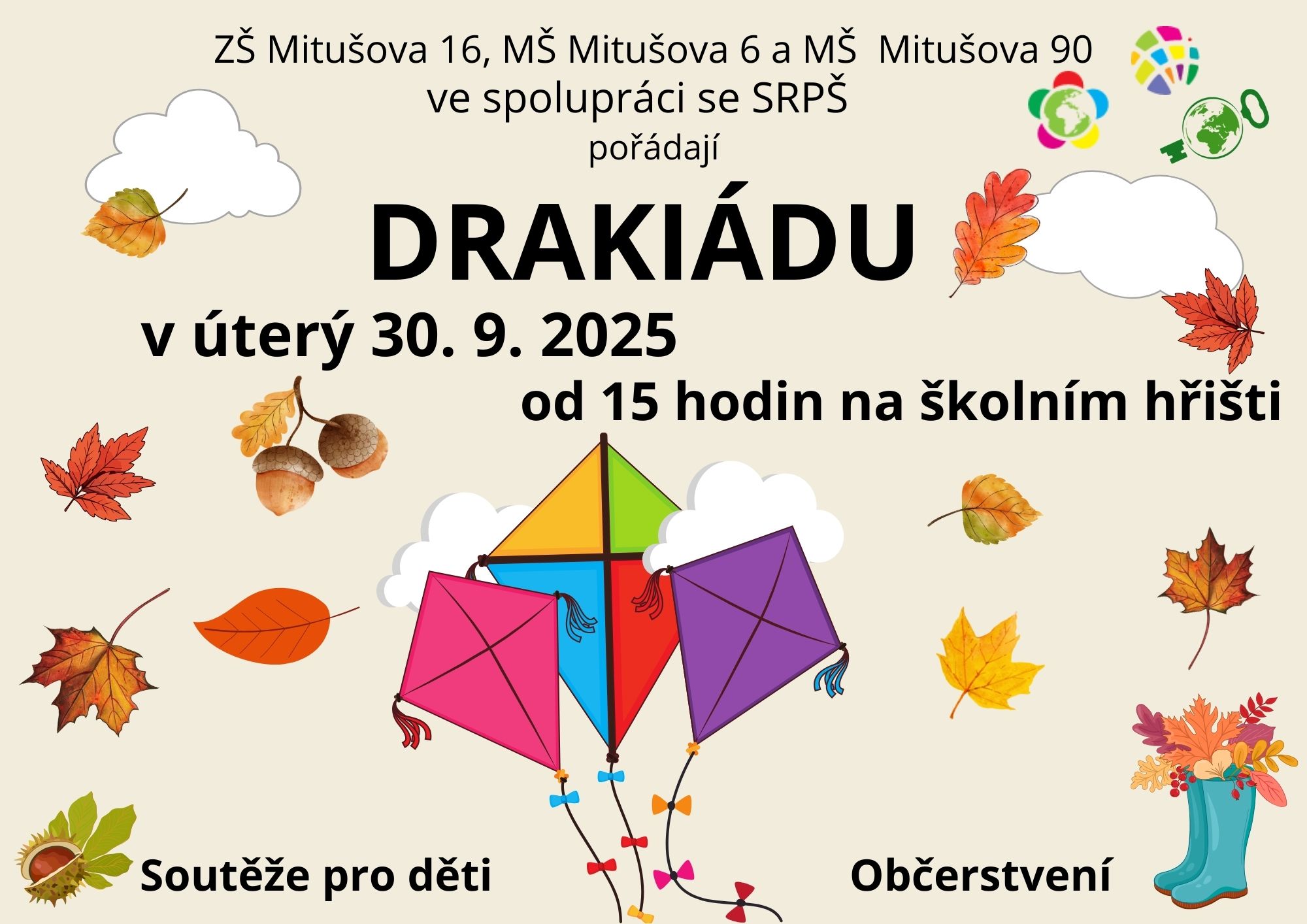 drakiada-2025