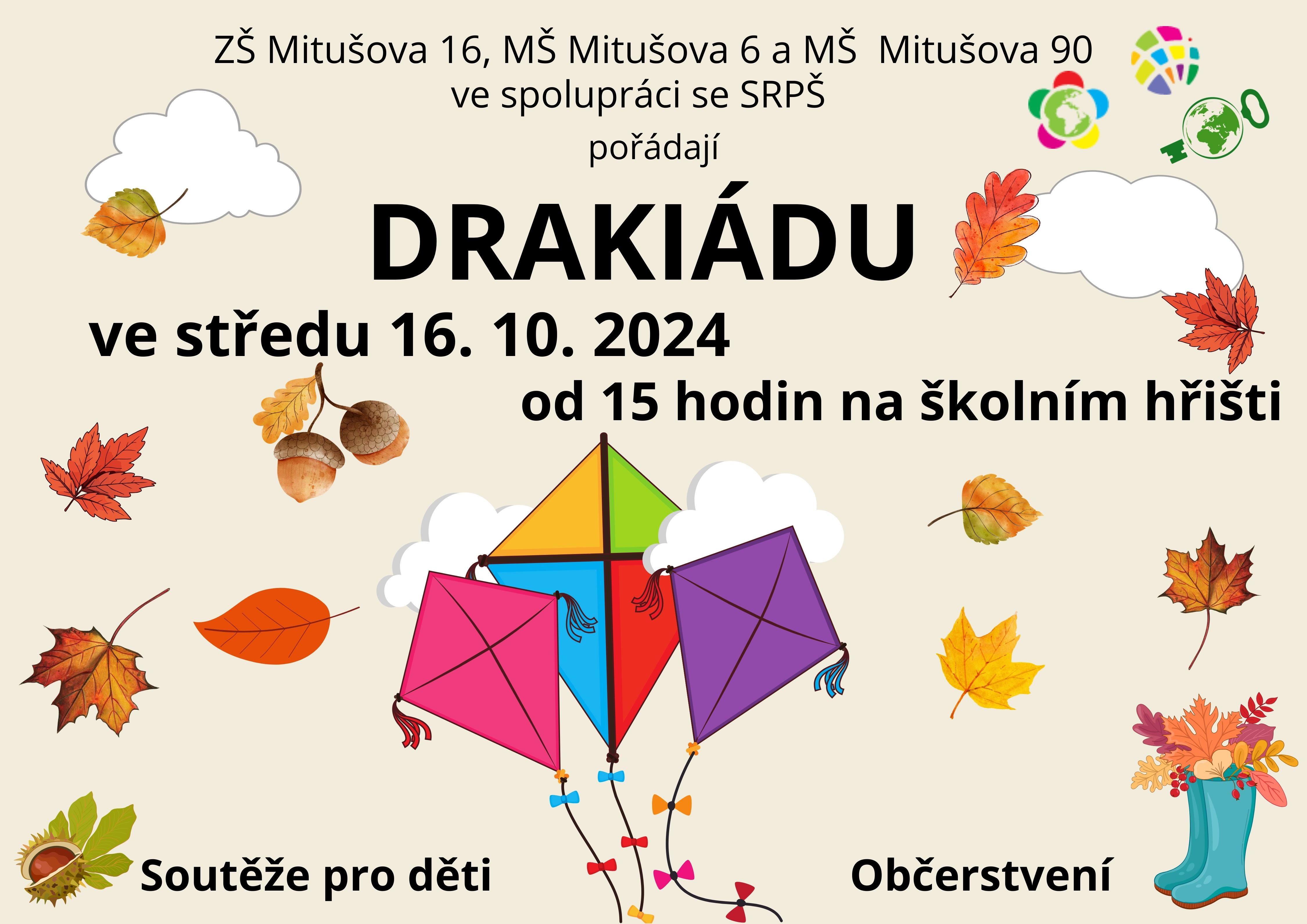 drakiada24