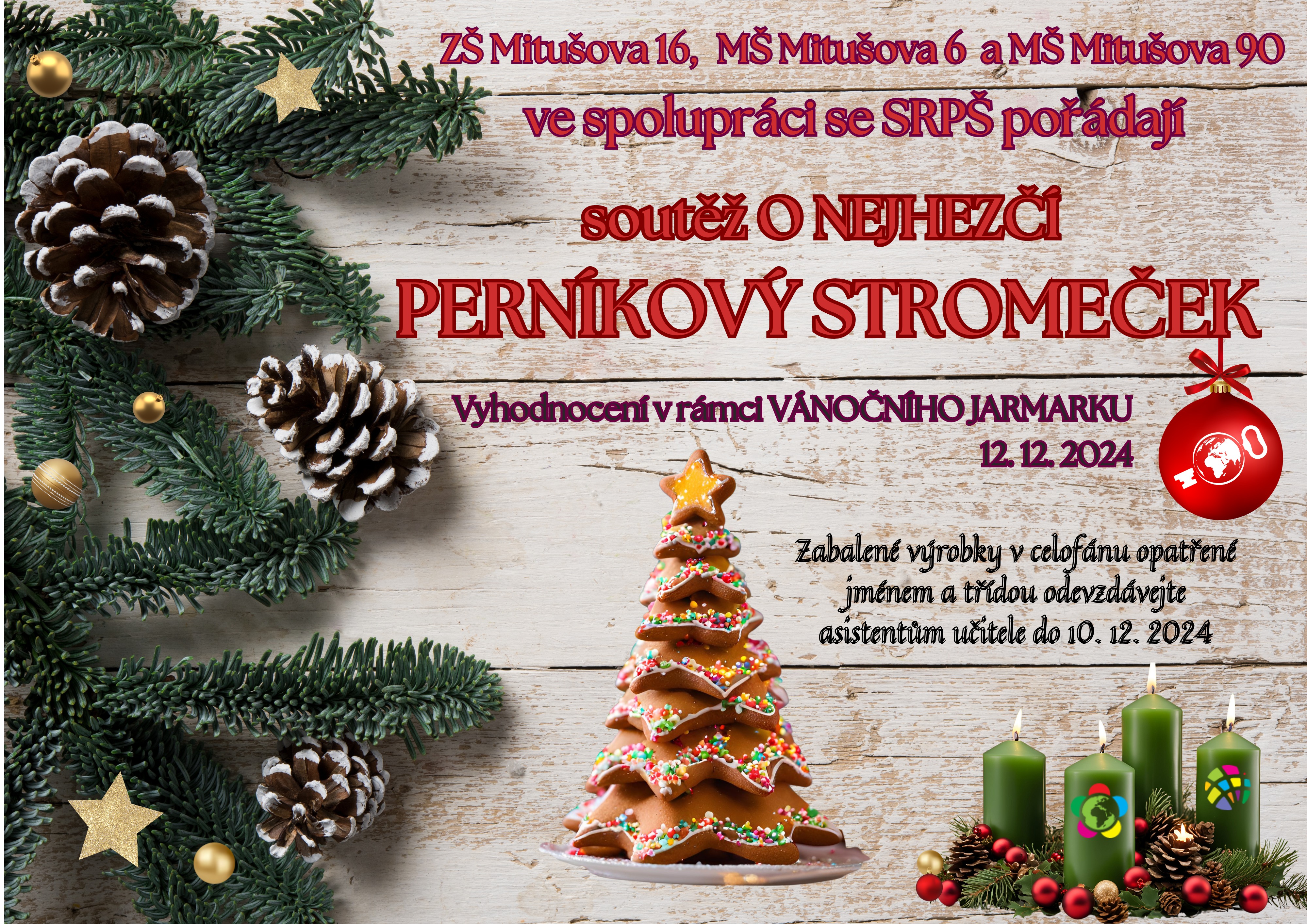 pernikovy-stromecek