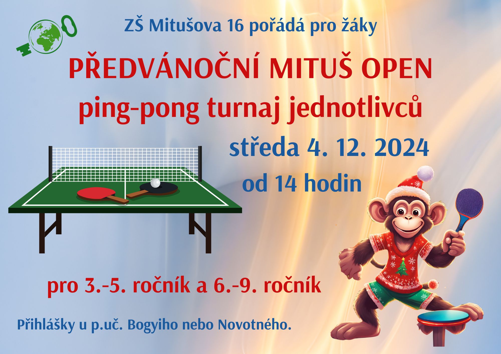 ping-pong-2024