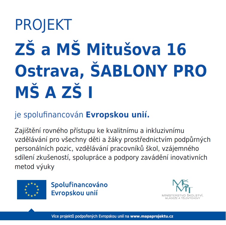 sablony-pro-ms-a-zs-i