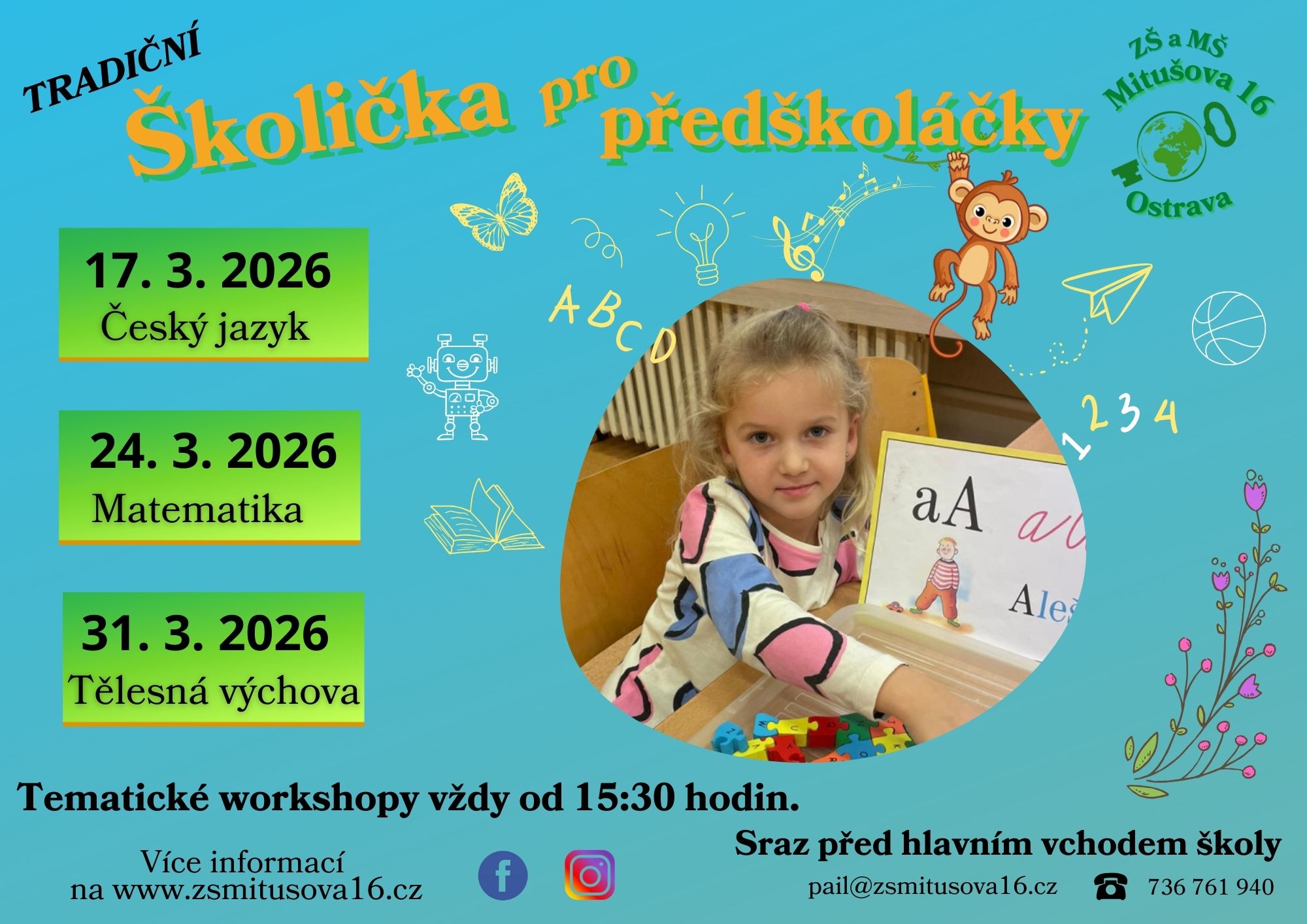 skolicka-pro-predskolaky-brezen-2026