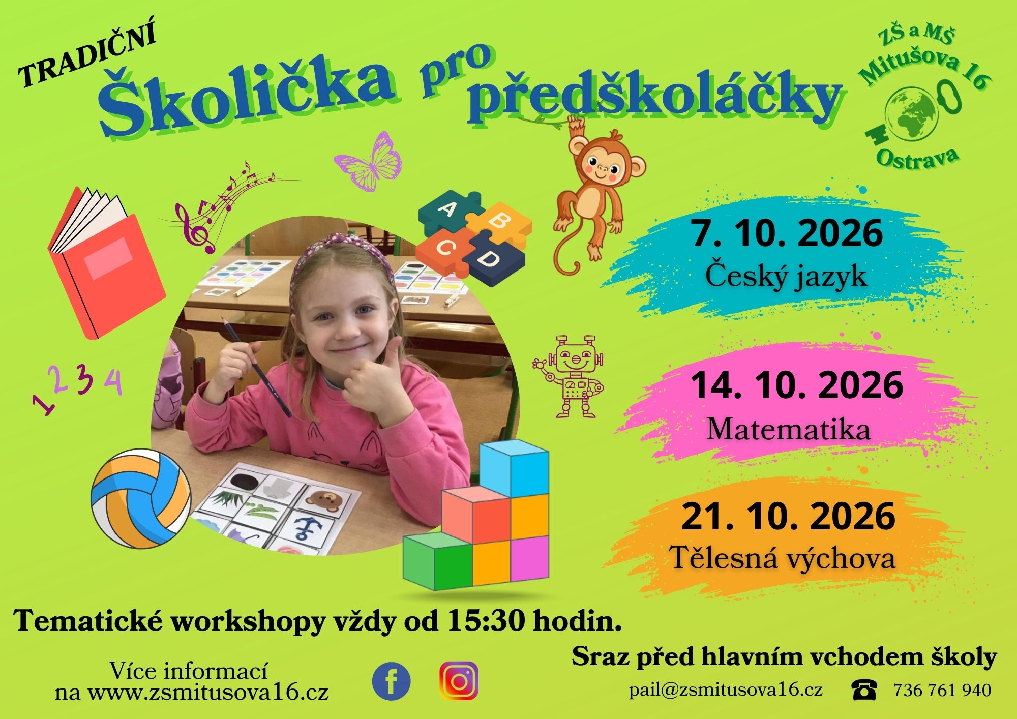 skolicka-rijen-2026