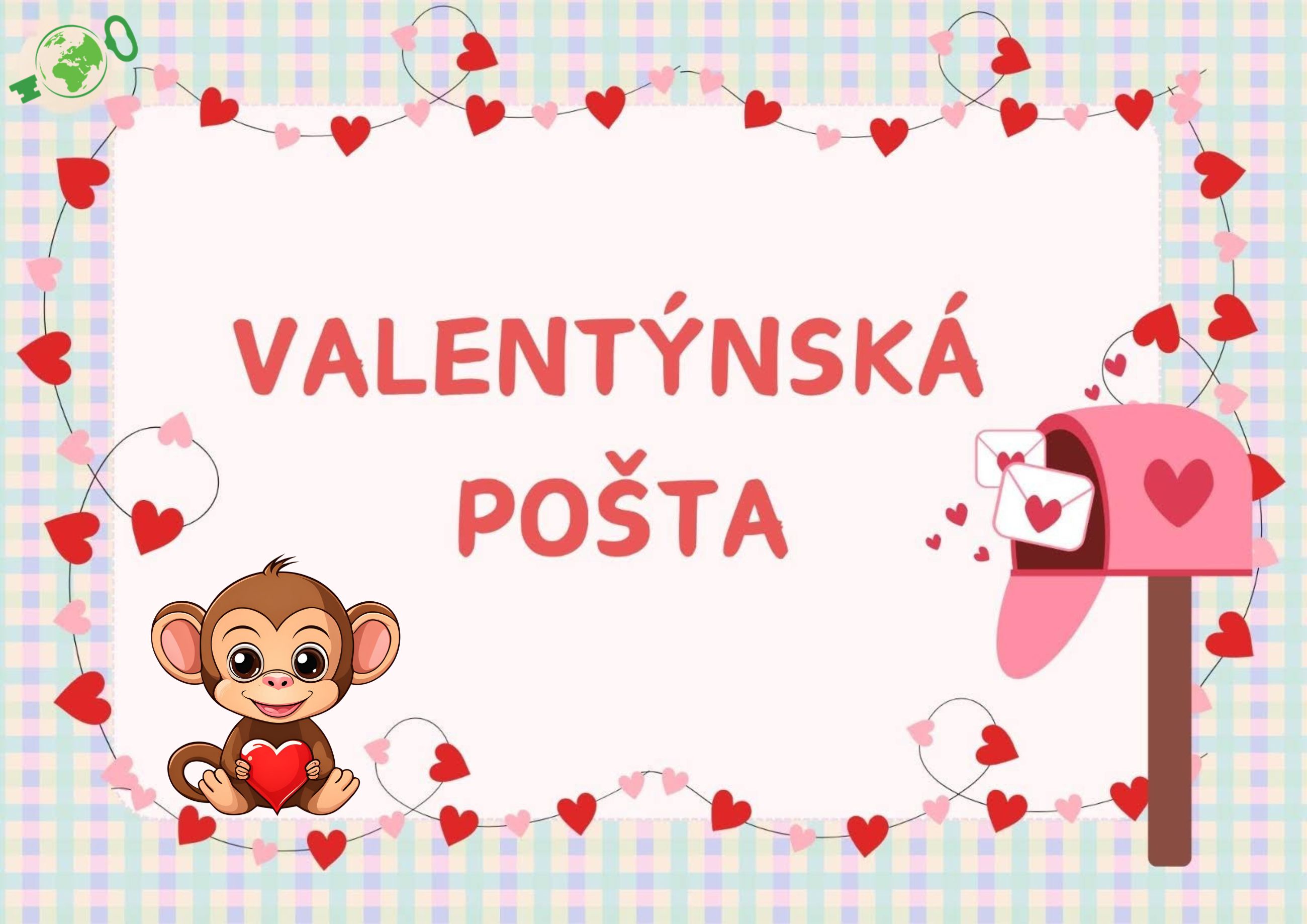 valentynska-posta-2025